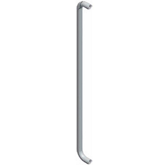 Lincoln Chrome Grab Handle